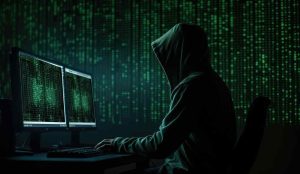 „Apple“ naudotojai pavojuje: per „ChatGPT“ ir „Grok“ platinama kenkėjiška programa