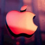 „Apple“ planuose 2026-iesiems – daugiau nei 20 naujienų