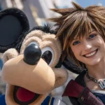 Ar Holivudą užvaldys dirbtinis intelektas? „Disney“ investuos į „ChatGPT“ kūrėją „OpenAI“