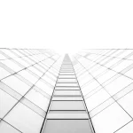 Ateities langai: sukurta nematoma medžiaga, kuri taupo energiją, bet nesumažina šviesos