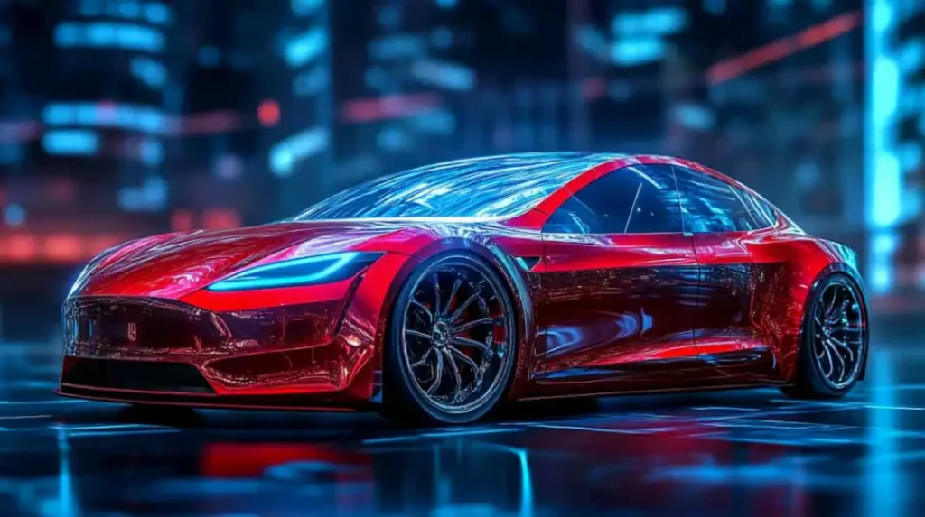 Automobilių patikimumo vertinimai: elektromobiliai proveržio nepasiekė