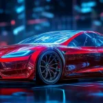 Automobilių patikimumo vertinimai: elektromobiliai proveržio nepasiekė