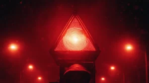 „ChatGPT“ paskelbė kodą „raudona“ &#8211; kas vyksta?