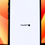 „ChatGPT 5.2“ jau čia: ką rodo pirmieji testai?