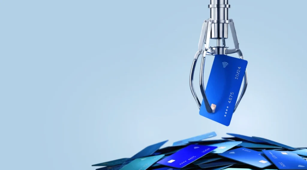 DI atkeliauja į „VISA“ mokėjimus, naujienos gali pasiekti ir lietuvius