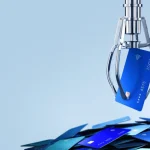 DI atkeliauja į „VISA“ mokėjimus, naujienos gali pasiekti ir lietuvius