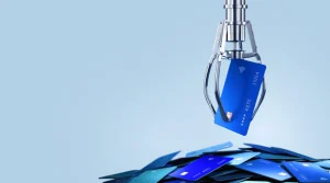 DI atkeliauja į „VISA“ mokėjimus, naujienos gali pasiekti ir lietuvius