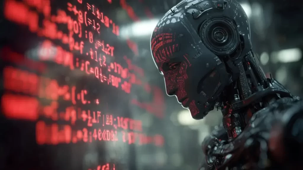 DI burbulas turėtų nestebinti – Karlas Marksas apie tai kalbėjo dar prieš 150 metų