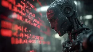 DI burbulas turėtų nestebinti – Karlas Marksas apie tai kalbėjo dar prieš 150 metų