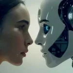 DI gali paveikti rinkėjus labiau nei politinė reklama, rodo naujas tyrimas