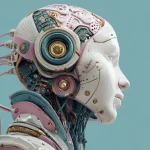 Dirbtinis intelektas lietuvių kalboje – ar iššūkiai kada nors bus išspręsti? Eksperto komentaras