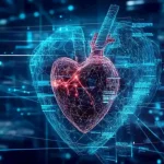 ES skelbia „Saugios širdies“ planą: naują požiūrį į europiečių sveikatą