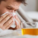 Gydytoja įspėja: šis daiktas miegamajame gali tapti gripo židiniu