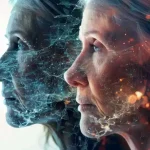 Iki šiol buvo manoma, kad Alzheimerio pažeidimai negali būti atstatyti – naujas tyrimas tai paneigia