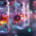 Iki šiol tai buvo neįmanoma: mokslininkai atjaunino senstančią imuninę sistemą