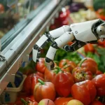 Išbandome „ChatGPT“ Kūčių stalo planavimui: štai 3 jo patarimai