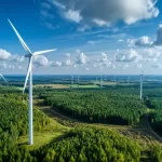 Istoriniai 2025-ieji: Lietuvos energetikos lūžis