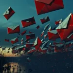 Istorinis Danijos žingsnis: 2026-uosius pradės atsisakiusi valstybinės fizinio pašto paslaugos