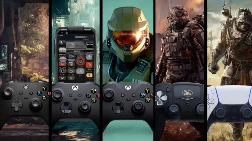 Įvyko prestižiniai „The Game Awards 2025“ apdovanojimai: paskelbtas metų vaizdo žaidimas ir kitos nominacijos