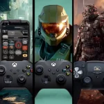 Įvyko prestižiniai „The Game Awards 2025“ apdovanojimai: paskelbtas metų vaizdo žaidimas ir kitos nominacijos