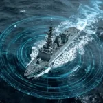 Japonija išbandys įspūdingos galios lazerinį ginklą – ką tai reiškia Europai?