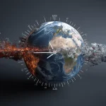 Kaip atsirado laiko juostos ir kas tai lėmė