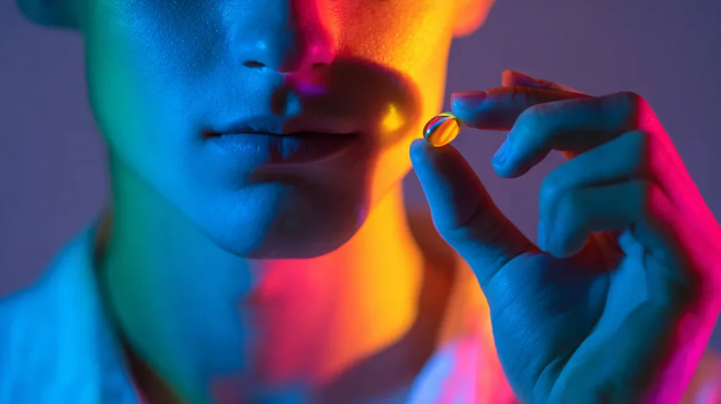 Kaip iš tikrųjų veikia placebo efektas? Kas vyksta smegenyse, kai tikime gydymu