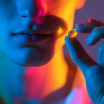 Kaip iš tikrųjų veikia placebo efektas? Kas vyksta smegenyse, kai tikime gydymu