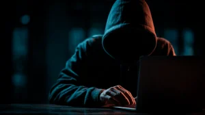 Kaip patikrinti, ar nuoroda yra saugi? Patikimi būdai