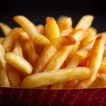 Karšto oro gruzdintuvės: ką sako mokslas? Grėsmės ir realybė