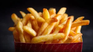 Karšto oro gruzdintuvės: ką sako mokslas? Grėsmės ir realybė