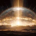 Kas ta JAV programa „Golden Dome“ ir kodėl apie ją kalbama vis garsiau