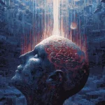 Kas vyksta žmogaus smegenyse likus kelioms minutėms iki mirties