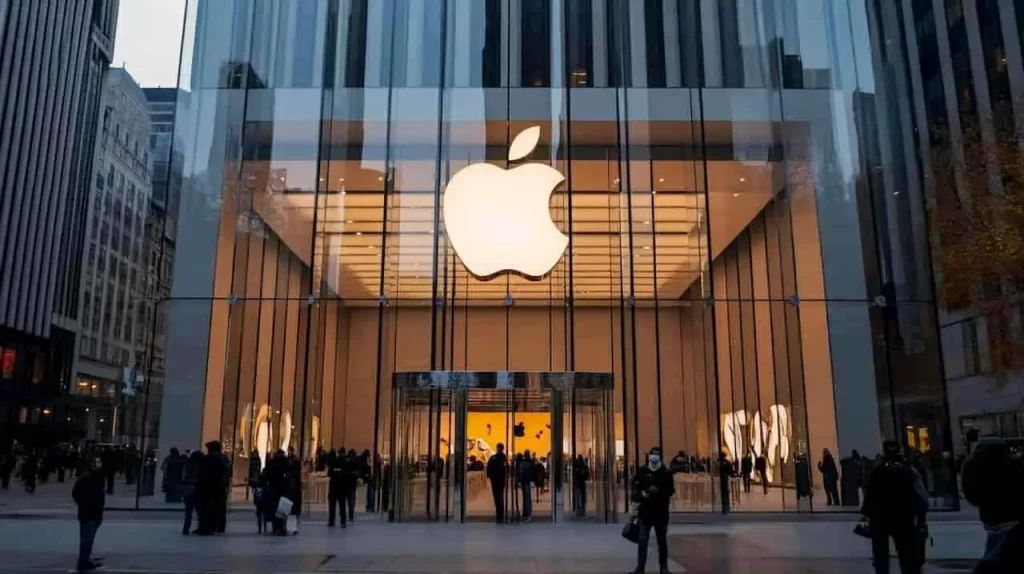 Keturi „Apple“ produktai, kurių sulauksime jau po mėnesio