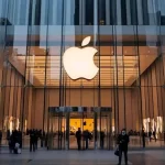 Keturi „Apple“ produktai, kurių sulauksime jau po mėnesio