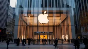 Keturi „Apple“ produktai, kurių sulauksime jau po mėnesio