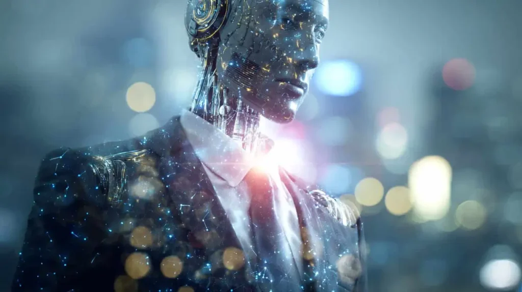 Kinija griežtina DI kontrolę, įvesdama „socialistines vertybes“ – ar tą išvysime Europoje?