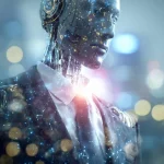 Kinija griežtina DI kontrolę, įvesdama „socialistines vertybes“ – ar tą išvysime Europoje?