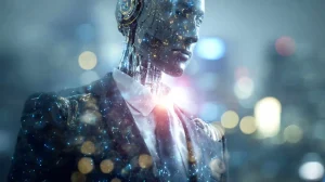 Kinija griežtina DI kontrolę, įvesdama „socialistines vertybes“ – ar tą išvysime Europoje?