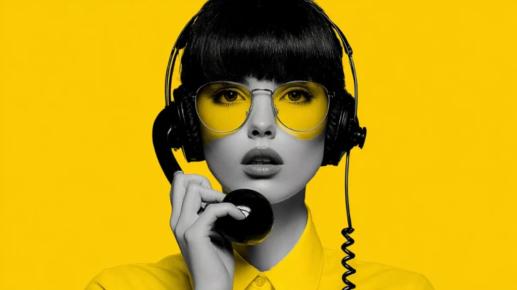 Tarptautinė operacija Ukrainoje: Lietuva padėjo likviduoti telefoninių sukčių tinklą