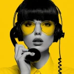 Tarptautinė operacija Ukrainoje: Lietuva padėjo likviduoti telefoninių sukčių tinklą