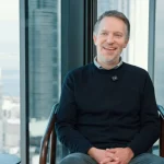 LinkedIn vadovas: karjeros planavimas 5 metams į priekį – „pasenęs požiūris“