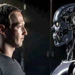 „Meta“ sandoris su kinišku DI startuoliu „Manus“ – ką tai reiškia vartotojui?