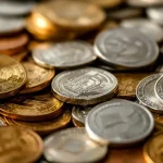 Milijoninė kriptovaliutų vagystė Pietų Korėjoje: įtariamasis – Lietuvos pilietis