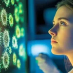 Mokslininkai „pakartojo“ evoliucijos istoriją: atrado tai, kas keičia nusistovėjusias teorijas