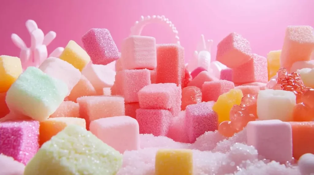 Mokslininkai: šis populiarus saldiklis gali kenkti širdžiai ir smegenims