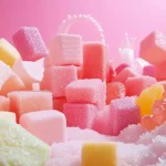 Mokslininkai: šis populiarus saldiklis gali kenkti širdžiai ir smegenims