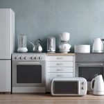 Namų prietaisai gali skleisti trilijonus kenksmingų dalelių, įspėja mokslininkai