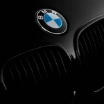 Naujas „BMW“ patentas gali apsunkinti savarankišką automobilių remontą