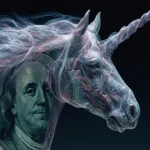 Nuo nulio iki milijardo per trejus metus: 46 startuoliai tapo „vienaragiais“